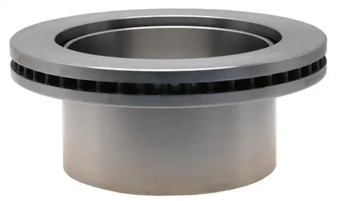 BRAKE ROTOR-DIH PARKING BRAKE