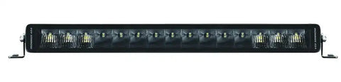 BRIGHT SABER LED SINGLE ROW LIGHT B