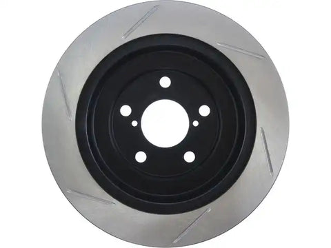 STOP TECH 126.47011SL ROTR LR SUBURU VARIOUS