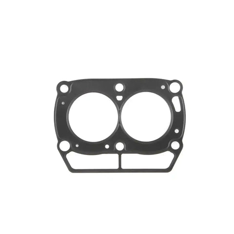 COMETIC H3657010S HEAD GASKET 80MM BORE