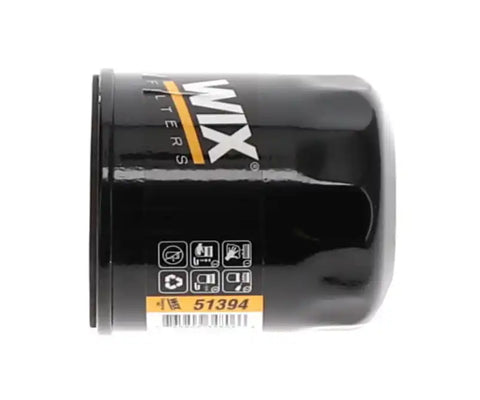 WIX FILTR LD 51394 LUBE