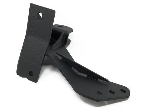 FORD F250/F350 2008 TRACK