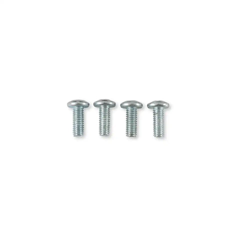 VIBRAT MTS MSD 6 SERIES