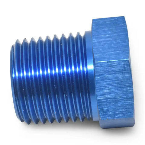 PIPE BUSH REDUC 1/2TO1/4