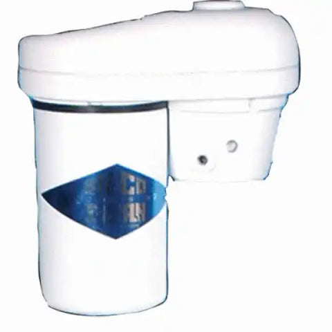 ELECTRIC JACK HEAD ONLY