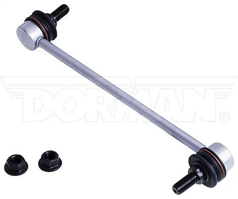 DORMAN SL69115XL STABILIZER BAR LINK KIT