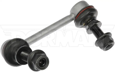 DORMAN SL69562XL STABILIZER BAR LINK