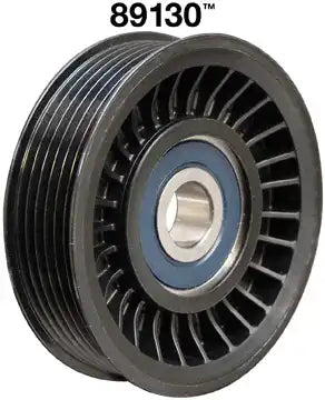 DAYCO 89130 BELT