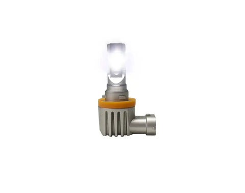 NEW - H11 PNP SERIES PLUG N PLAY SU