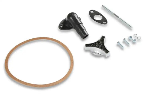 120-102 CHROME 14IN AIR