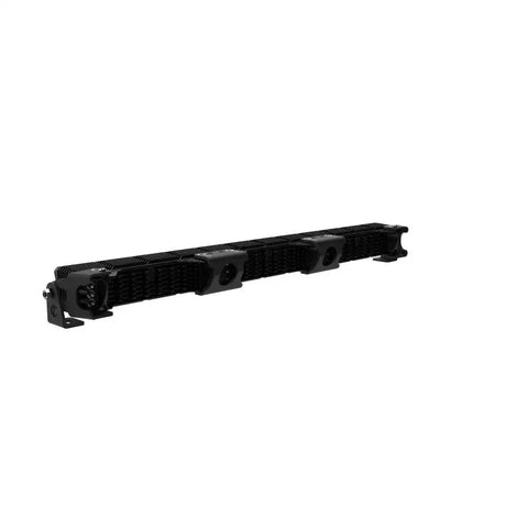 FLEX ERA BAR 30 INCH