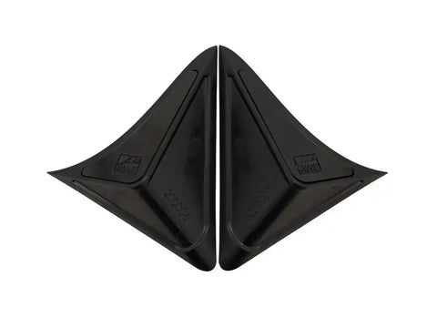 AWE 1110-11012 AWE FOILER  FOR TOYOTA GR SUPRA