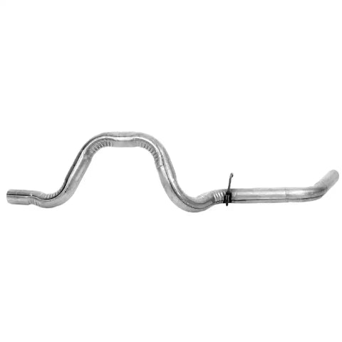 PIPE