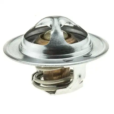 HP THERMOSTAT