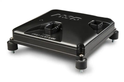 MSD CO. 80003-8HO PRO 600 CDI HIGH OUTPUT KIT PN 82