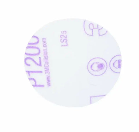 3M PART