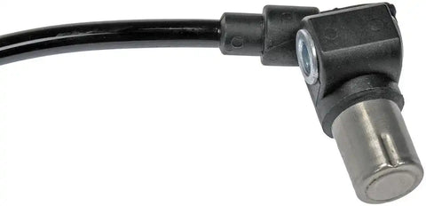 DORMAN 970-923 ABS SENSOR