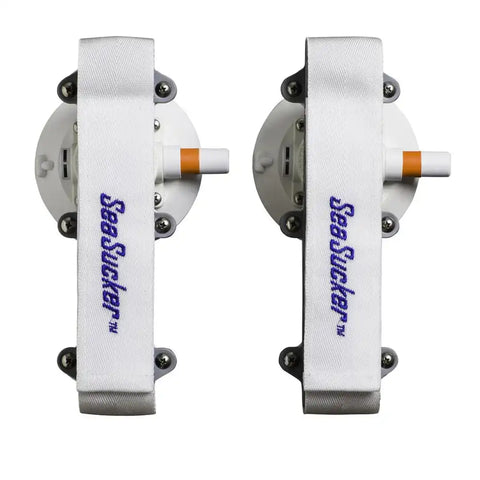 SEASUCKER MF5061 HORIZONTAL ROD HOLDERS