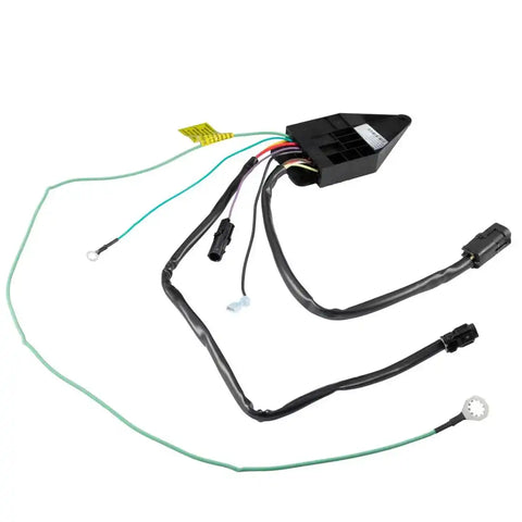 9510 CONTROL FOR IMGL/951