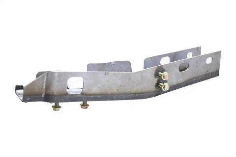 KENTROL RB5051R 2007-18 JK WRANGLER REAR FRAME SECT