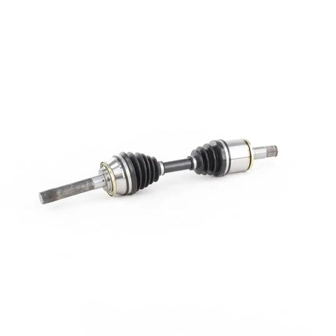 NEW CV AXLE