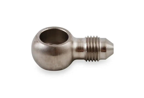 BANJO 3 TO 10MM