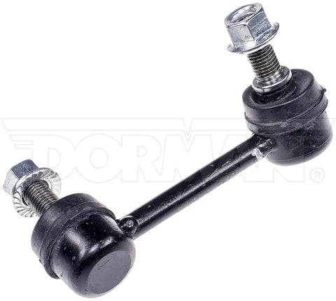 DORMAN SL59092 STABILIZER BAR LINK KIT