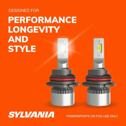 SYLED 9007SL.BX2 EN-SP UPP 2/SKU 8/