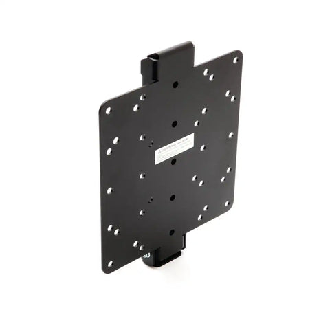 TV MOUNT DOUBLE SWING ARM