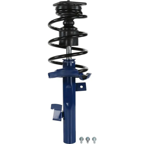 ECONO-MATIC STRUT ASSEMBL