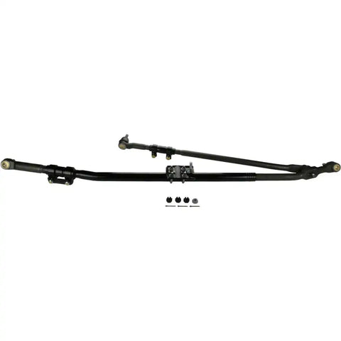 MOOG DS800981A LINKAGE ASSEMBLY