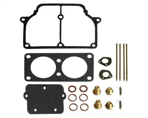 SIERRAMARINE 18-7354 CARB KIT