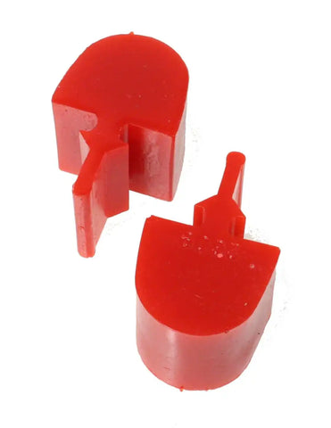 ENERGY SUSPN 3.9102R BUMP STOP