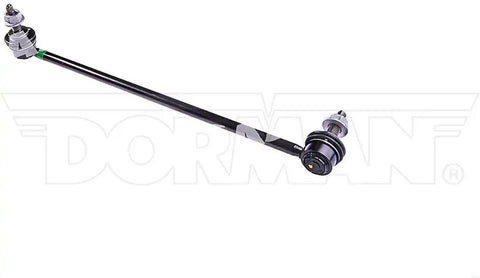 DORMAN SL90051PR STABILIZER BAR LINK KIT