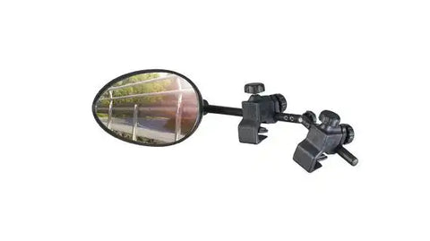 SPEEDFIX MIRROR