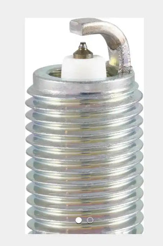 NGK 92176 SPARK PLUG