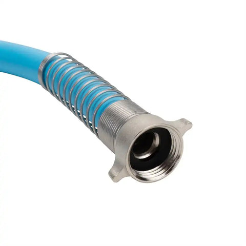 CAMCO 22595 EVOFLEX 35' DRINKING WATER HOSE  5/