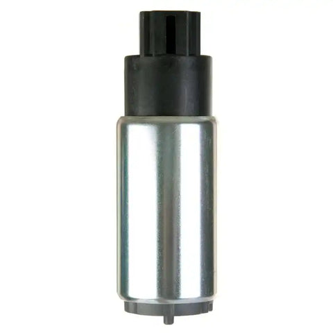 ELECTRICAL FUEL PUMP
