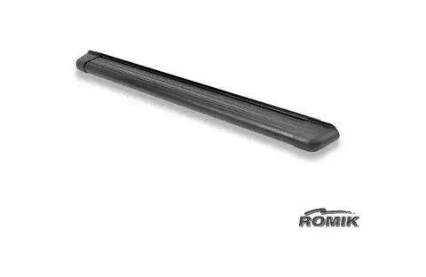 RB2-T R.B.TUNDRA DOUBLECAB BLACK 22