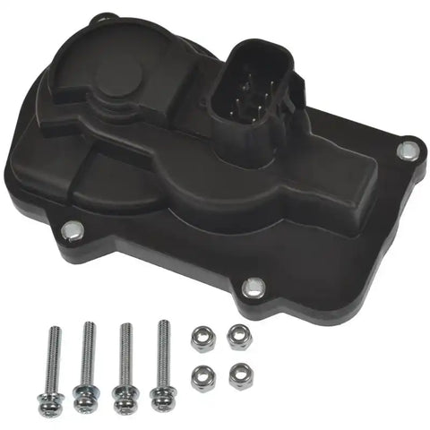 STANDARD IGN TH602 THROTTLE POSITION SENSOR