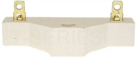 STANDARD IGN RU4T RESISTOR UNIT