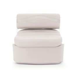 TAYLOR MADE 433106 LCI FLIP FLOP SEAT GREY