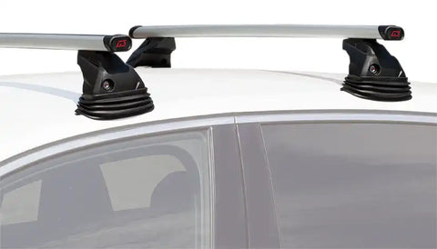 G3 S.P.A 64.130 ROOF BARS ALU. 127CM