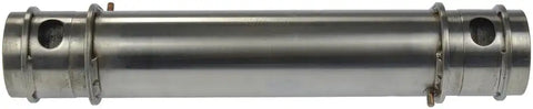 DORMAN 904-225 OIL COOLER KIT