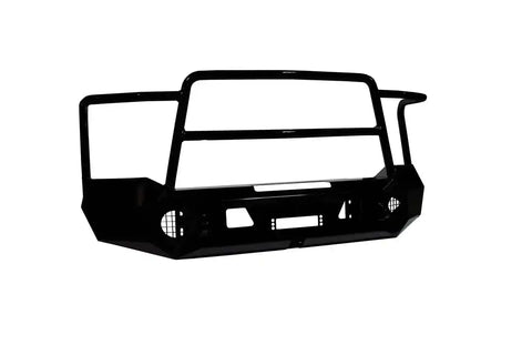 GO IND 58100R ONE PIECE DESIGN; DIRECT FIT; MOUNT