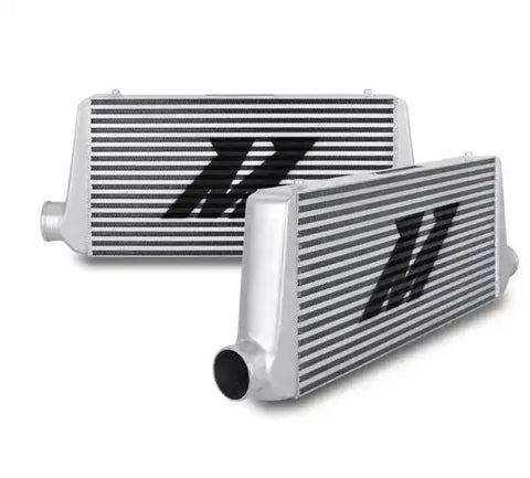 MISHIMOTO MMINT-UR MISHIMOTO UNIVERSAL INTER