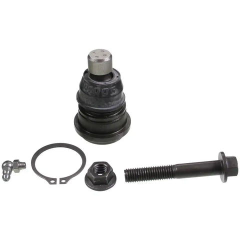 MOOG K500129 BALL JOINT