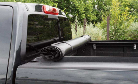 ACCESS 32479 SOFT ROLL-UP HOOK AND LOOP