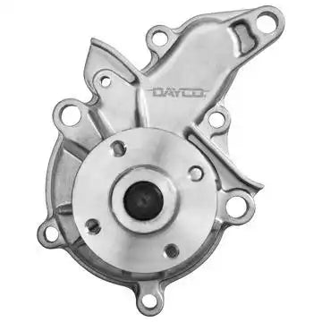 DAYCO DP1461 WATER PUMP KIT