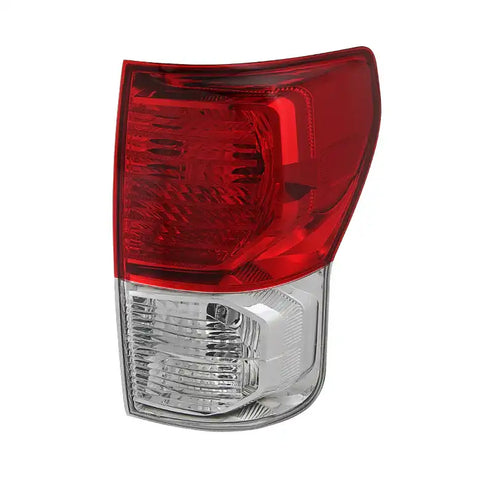 SPYDER 9029998 TOYOTA TUNDRA 2010-2013